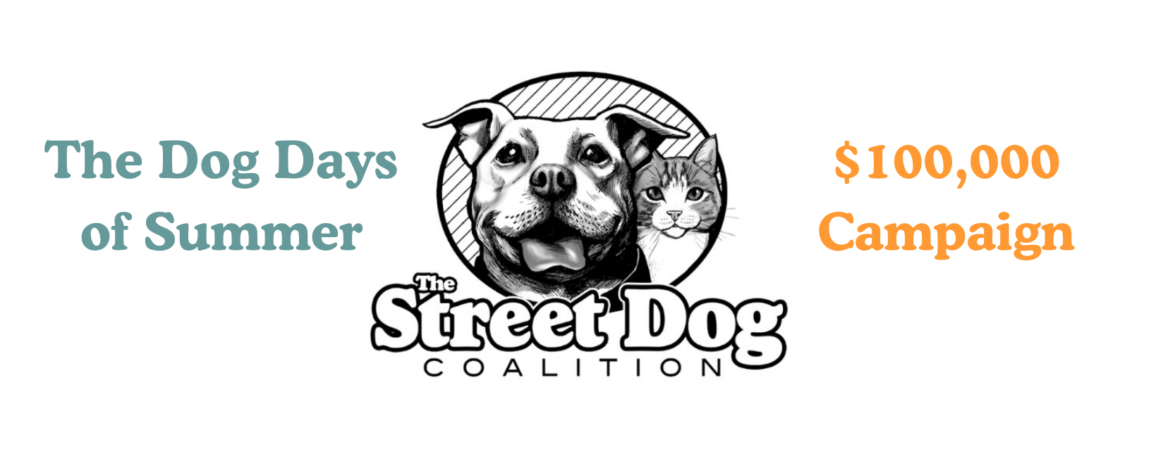 The Street Dog Coalition
