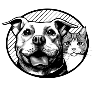 Event Home: The Street Dog Coalition
